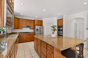 1878 N 1420 W, Provo, UT 84604 - Photo 28