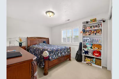 1878 N 1420 W, Provo, UT 84604 - Photo 36