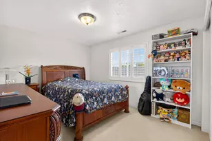 1878 N 1420 W, Provo, UT 84604 - Photo 36