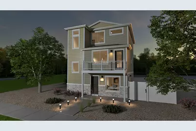 17 N Jordan River Way #372, Saratoga Springs, UT 84045 - Photo 1