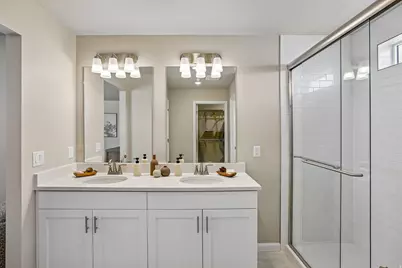 17 N Jordan River Way, Saratoga Springs, UT 84045 - Photo 26
