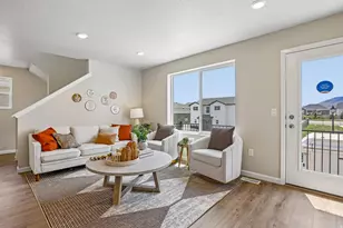 17 N Jordan River Way, Saratoga Springs, UT 84045 - Photo 4