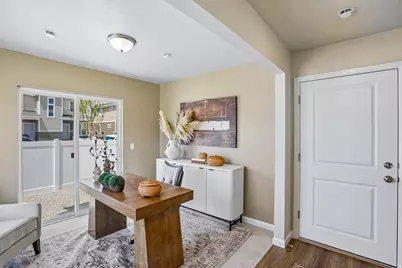 17 N Jordan River Way, Saratoga Springs, UT 84045 - Photo 8