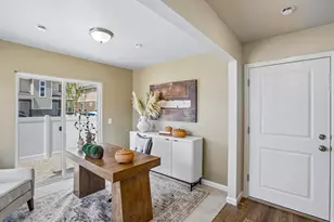 17 N Jordan River Way, Saratoga Springs, UT 84045 - Photo 8