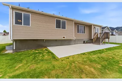 942 S 1050 W, Tooele, UT 84074 - Photo 36