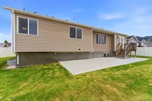 942 S 1050 W, Tooele, UT 84074 - Photo 36