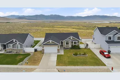 942 S 1050 W, Tooele, UT 84074 - Photo 42