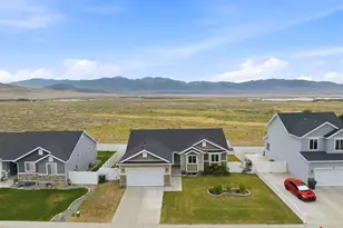 942 S 1050 W, Tooele, UT 84074 - Photo 42