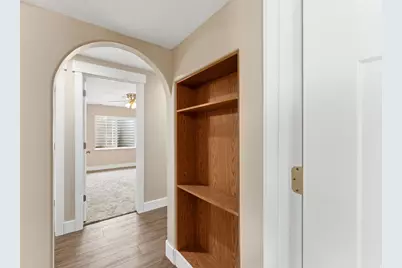 942 S 1050 W, Tooele, UT 84074 - Photo 28