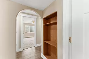 942 S 1050 W, Tooele, UT 84074 - Photo 28