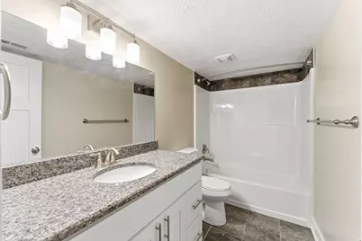 942 S 1050 W, Tooele, UT 84074 - Photo 34
