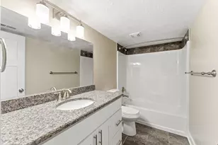 942 S 1050 W, Tooele, UT 84074 - Photo 34