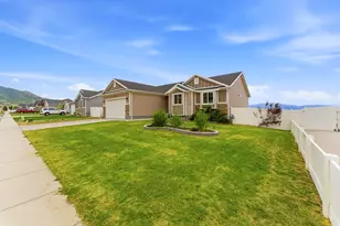 942 S 1050 W, Tooele, UT 84074 - Photo 4