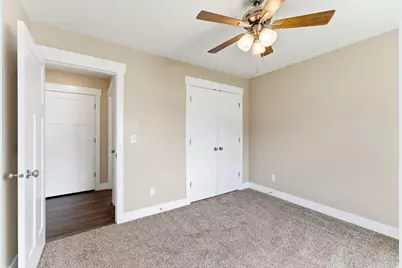 942 S 1050 W, Tooele, UT 84074 - Photo 30