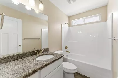 942 S 1050 W, Tooele, UT 84074 - Photo 24