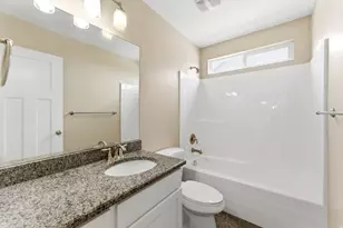 942 S 1050 W, Tooele, UT 84074 - Photo 24