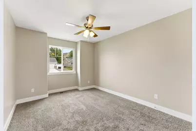 942 S 1050 W, Tooele, UT 84074 - Photo 22