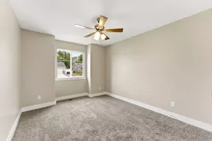 942 S 1050 W, Tooele, UT 84074 - Photo 22