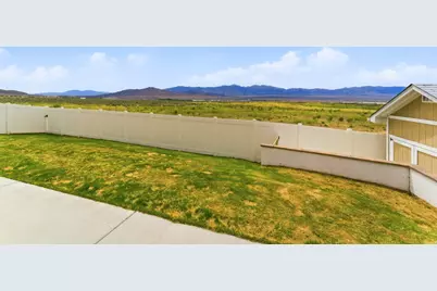 942 S 1050 W, Tooele, UT 84074 - Photo 40
