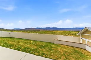 942 S 1050 W, Tooele, UT 84074 - Photo 40