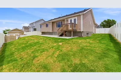 942 S 1050 W, Tooele, UT 84074 - Photo 38