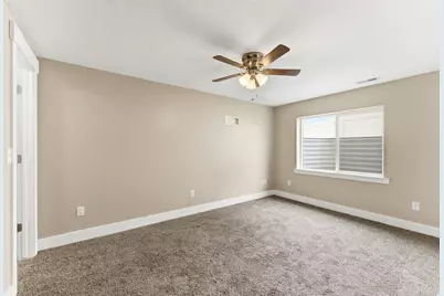 942 S 1050 W, Tooele, UT 84074 - Photo 32