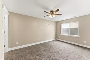 942 S 1050 W, Tooele, UT 84074 - Photo 32