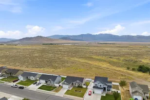 942 S 1050 W, Tooele, UT 84074 - Photo 46