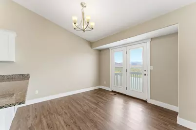 942 S 1050 W, Tooele, UT 84074 - Photo 14