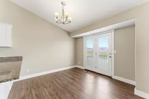 942 S 1050 W, Tooele, UT 84074 - Photo 14
