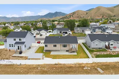 942 S 1050 W, Tooele, UT 84074 - Photo 44