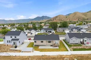 942 S 1050 W, Tooele, UT 84074 - Photo 44