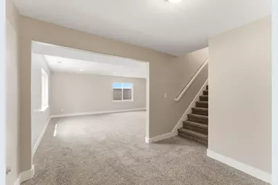 942 S 1050 W, Tooele, UT 84074 - Photo 26