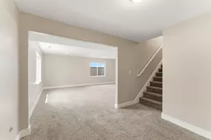 942 S 1050 W, Tooele, UT 84074 - Photo 26