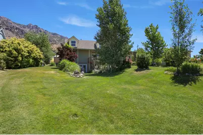 7205 S Hwy 89, Willard, UT 84340 - Photo 38