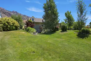 7205 S Hwy 89, Willard, UT 84340 - Photo 38