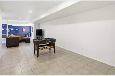 7205 S Hwy 89, Willard, UT 84340 - Photo 26