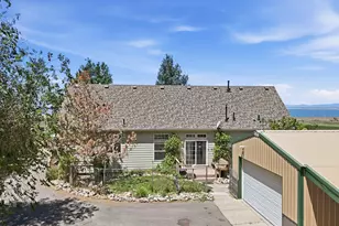 7205 S Hwy 89, Willard, UT 84340 - Photo 44