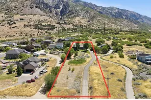 7205 S Hwy 89, Willard, UT 84340 - Photo 52