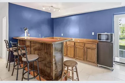 7205 S Hwy 89, Willard, UT 84340 - Photo 24