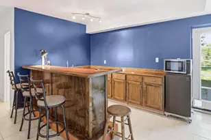 7205 S Hwy 89, Willard, UT 84340 - Photo 24