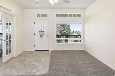 7205 S Hwy 89, Willard, UT 84340 - Photo 6