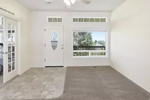 7205 S Hwy 89, Willard, UT 84340 - Photo 6