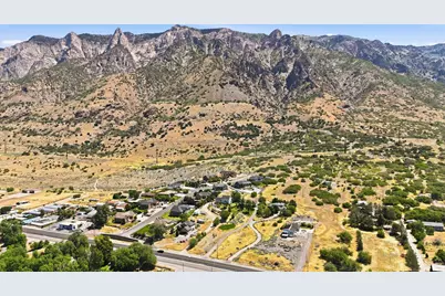 7205 S Hwy 89, Willard, UT 84340 - Photo 40