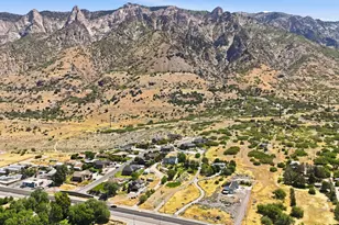 7205 S Hwy 89, Willard, UT 84340 - Photo 40