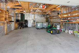 7205 S Hwy 89, Willard, UT 84340 - Photo 32