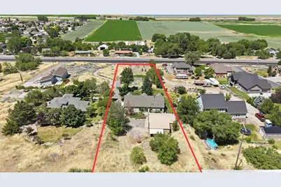 7205 S Hwy 89, Willard, UT 84340 - Photo 50
