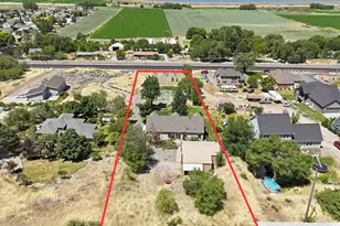 7205 S Hwy 89, Willard, UT 84340 - Photo 50