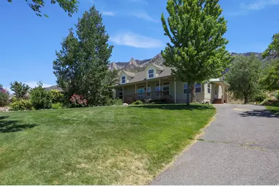 7205 S Hwy 89, Willard, UT 84340 - Photo 2