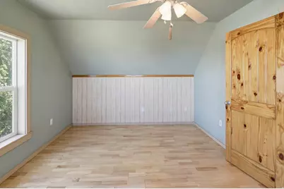 7205 S Hwy 89, Willard, UT 84340 - Photo 20